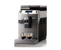 Saeco professional RI9851/01 Lirika One Touch Cappuccino - 1009842 - zdjęcie 1